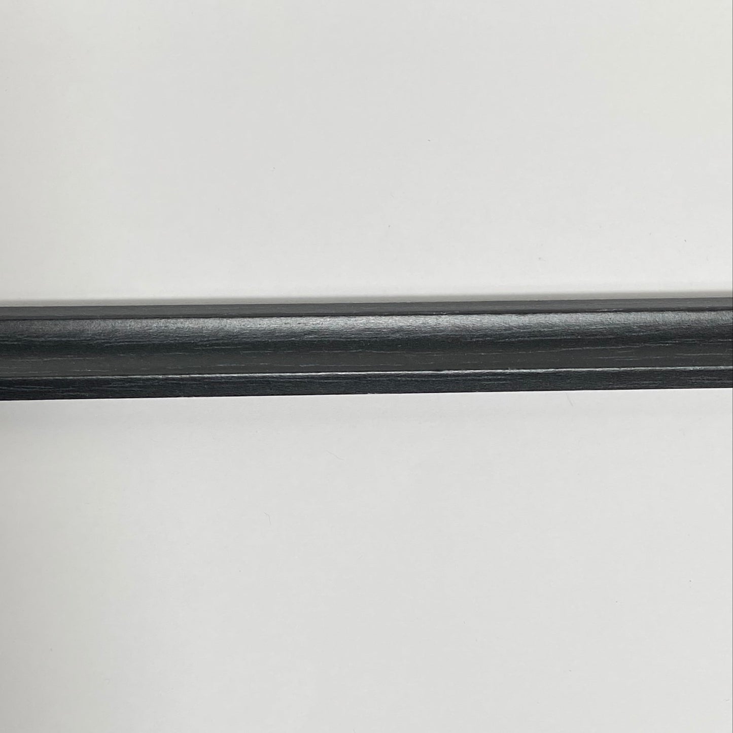 C3 Jet Black Scotia Beading