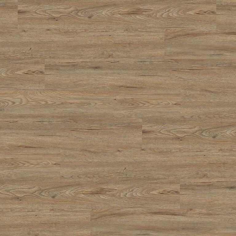 Polyflor Expona Encore Rigid Loc Pur 9026 Summerhouse Oak Luxury Vinyl Flooring