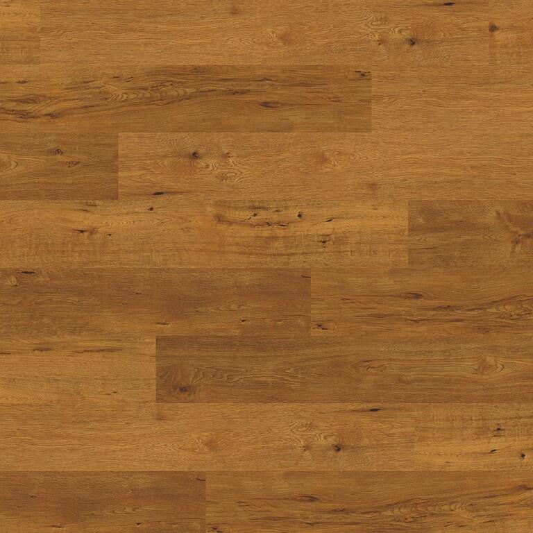 Polyflor Expona Encore Rigid Loc Pur 9029 Log Cabin Oak Luxury Vinyl Flooring