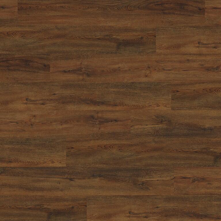 Polyflor Expona Encore Rigid Loc Pur 9031 Rich Hazel Oak Luxury Vinyl Flooring
