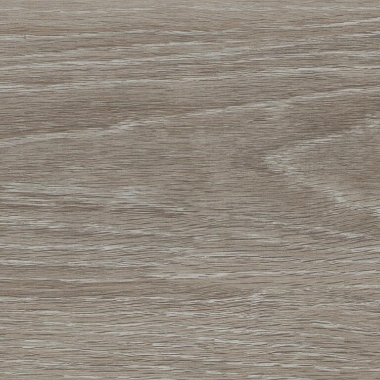 Polyflor Camaro Rigid Core Pur 4163 Moorland Oak Luxury Vinyl Flooring