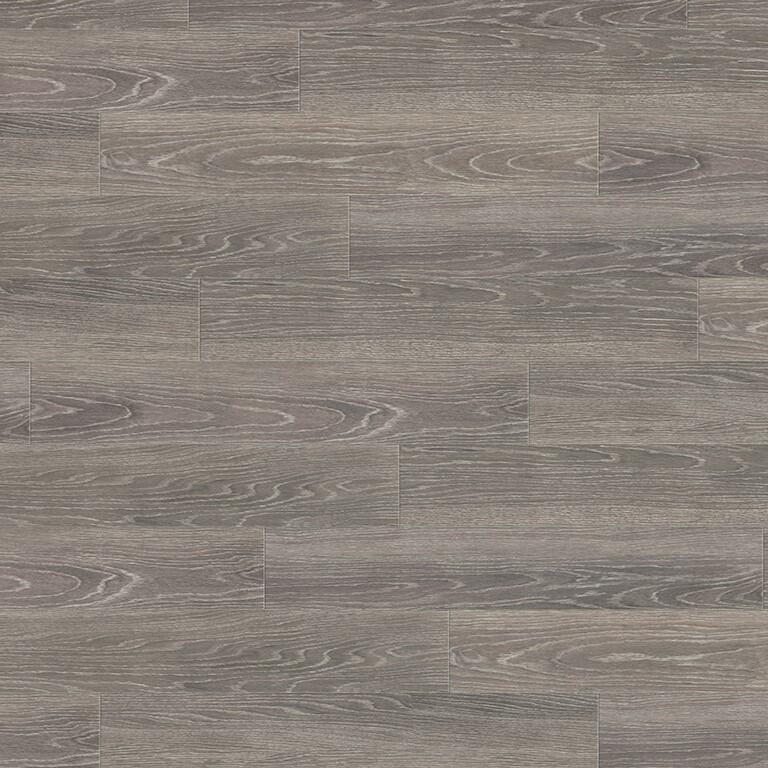 Polyflor Expona Encore Rigid Loc Pur 9033 Moorland Oak Luxury Vinyl Flooring