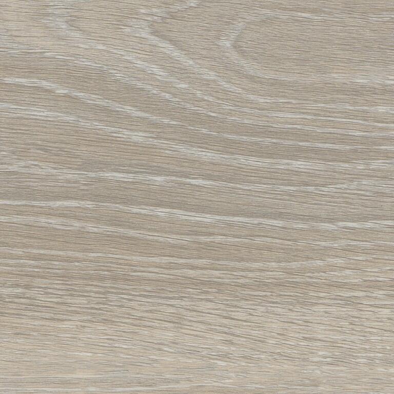 Polyflor Camaro Rigid Core Pur 4156 Parisian Limed Oak Luxury Vinyl Flooring