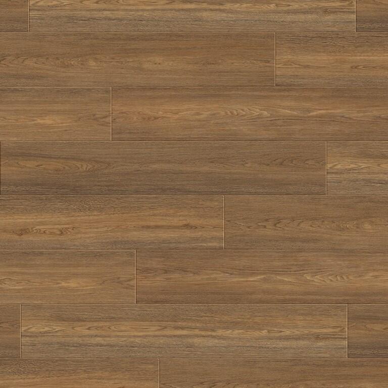 Polyflor Expona Encore Rigid Loc Pur 9037 Shingle Oak Luxury Vinyl Flooring