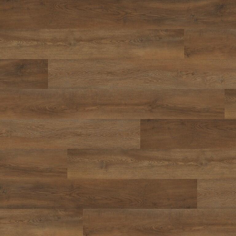 Polyflor Expona Design Wood Pur 9039 Parkside Oak Luxury Vinyl Flooring