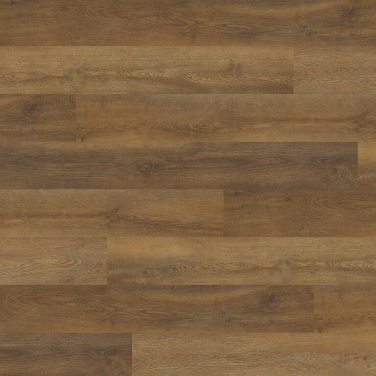 Polyflor Expona Design Wood Pur 9042 Mango Oak Luxury Vinyl Flooring