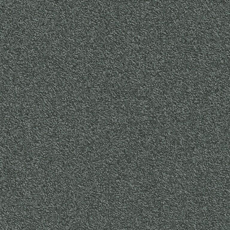 Joseph Hamilton & Seaton Colour Foundation 907 Whisper Carpet Tiles