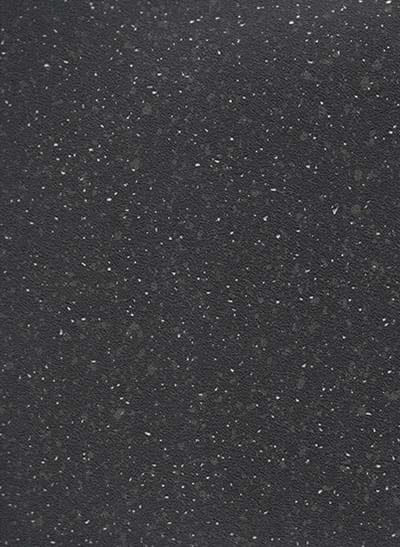 Safetex 2023 909e Vinyl
