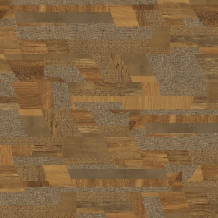 Polyflor Expona Design Stone And Abstract Pur 9127 Sepia Medley Luxury Vinyl Flooring