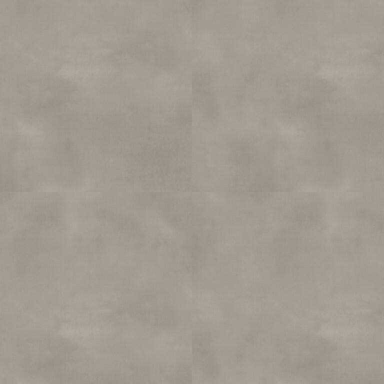 Polyflor Expona Design Stone And Abstract Pur 9128 Pearl Stone Luxury Vinyl Flooring