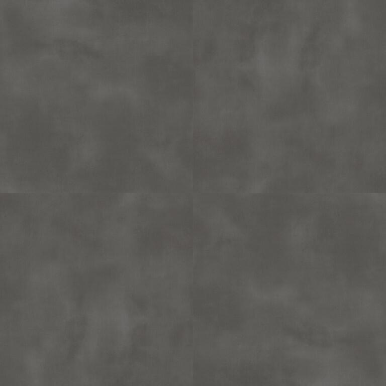 Polyflor Expona Design Stone And Abstract Pur 9131 Medina Stone Luxury Vinyl Flooring