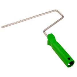 Uzin Roller Handle