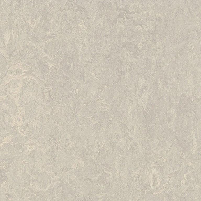Forbo Marmoleum Real 3.5mm 313635 Concrete Commercial Flooring