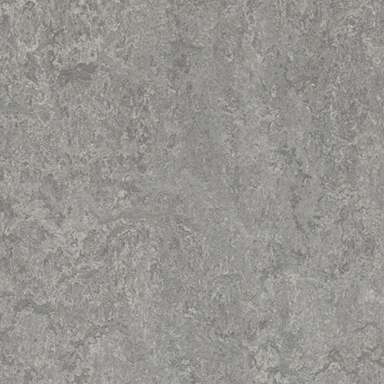 Forbo Marmoleum Authentic 3146 Serene Grey 2.5mm Commercial Flooring