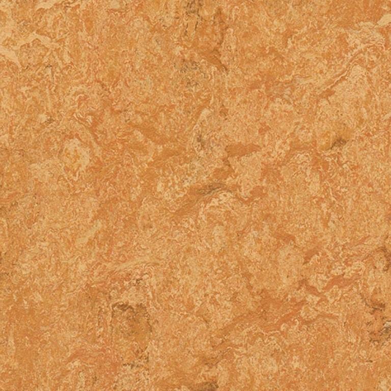 Forbo Marmoleum Real 2mm 3174 Sahara Commercial Flooring