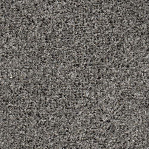 Dublin Collection 93 Mouse Carpet