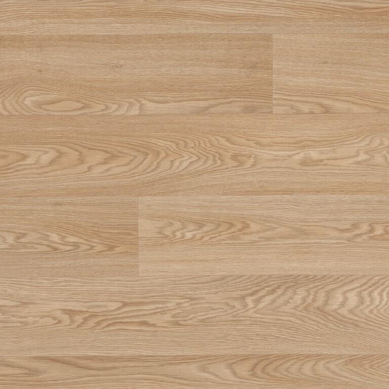 Polyflor Expona Flow 9820 Blond Oak Commercial Flooring