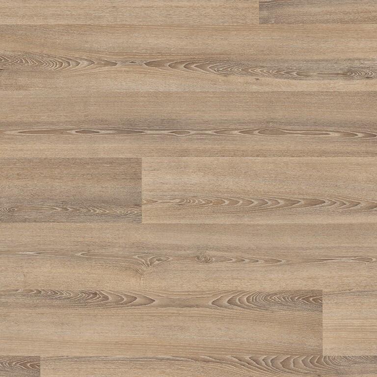 Polyflor Expona Flow 9831 Roasted Oak Commercial Flooring