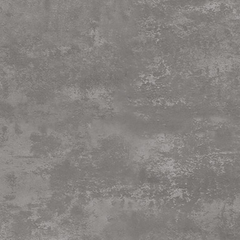 Polyflor Expona Flow 9856 Cool Concrete Commercial Flooring