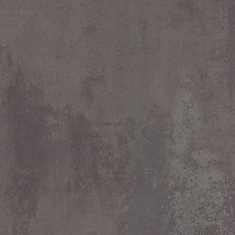 Polyflor Expona Flow 9857 Dark Grey Concrete Commercial Flooring