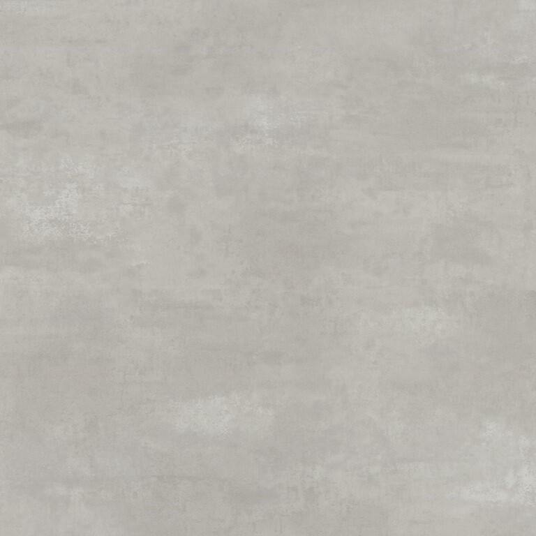 Polyflor Expona Flow 9858 Light Grey Concrete Commercial Flooring