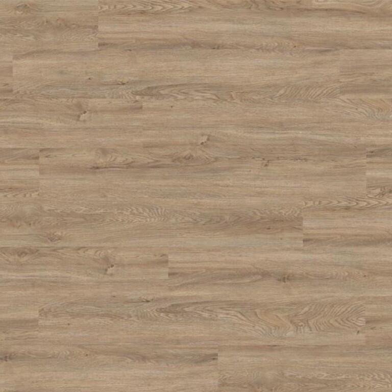 Polyflor Affinity 9875 Dappled Oak Luxury Vinyl Flooring