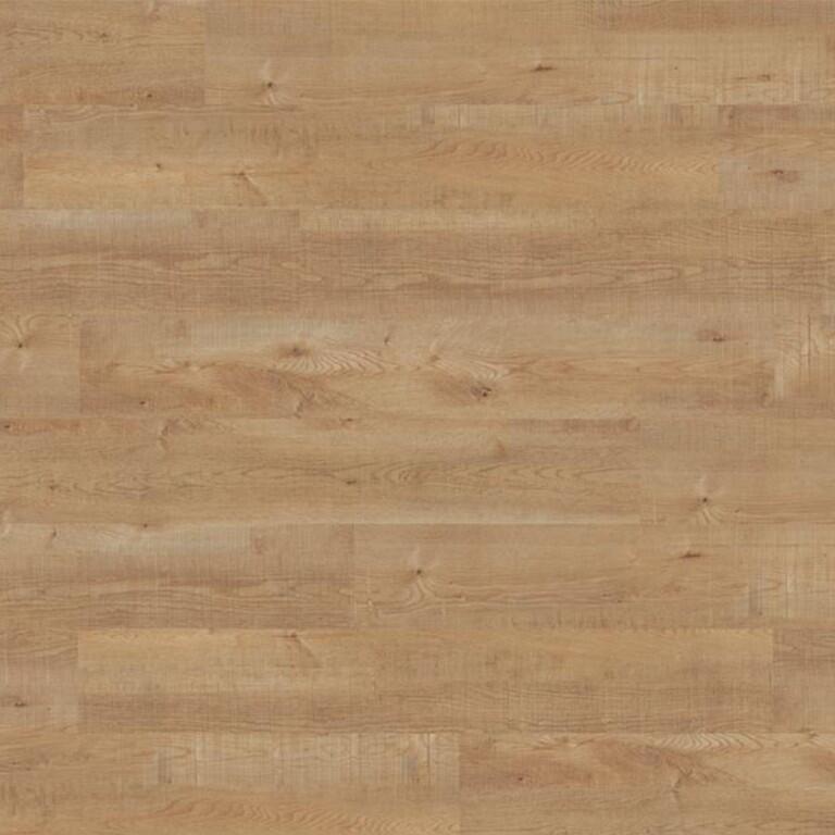 Polyflor Affinity 9877 Saw Mill Oak Luxury Vinyl Flooring