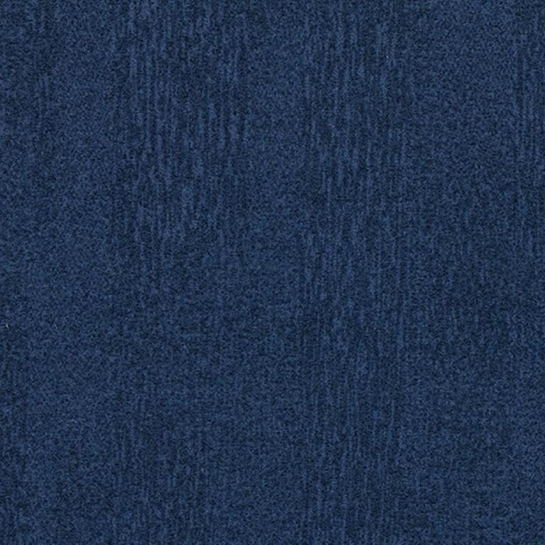 Forbo Flotex Colour Azure Commercial Flooring