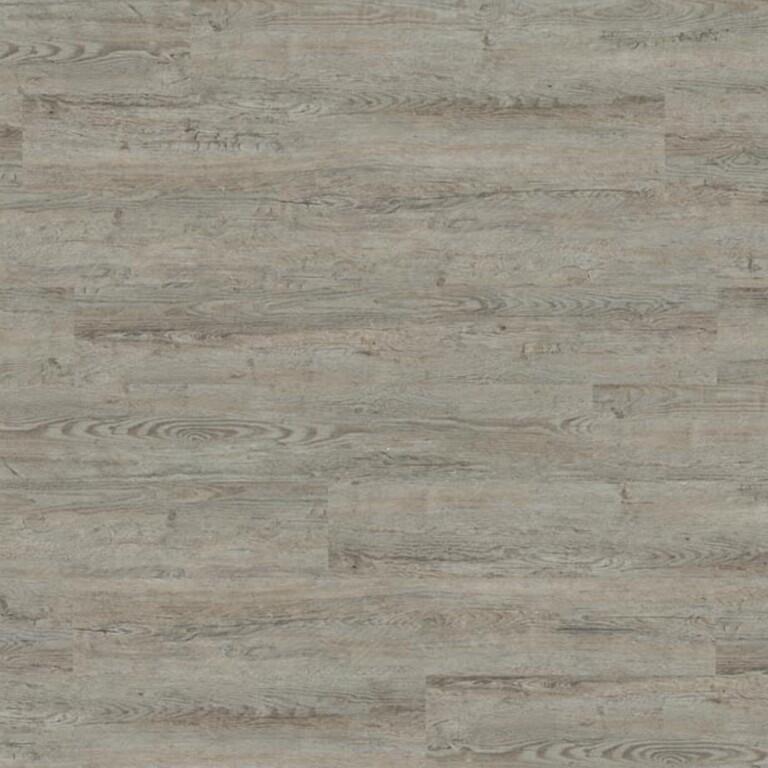 Polyflor Affinity 9884 Seasoned Grey Oak Luxury Vinyl Flooring
