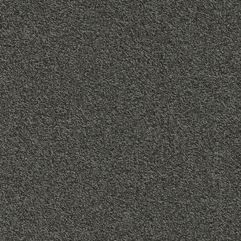 Joseph Hamilton & Seaton Colour Foundation 989 Grey Carpet Tiles