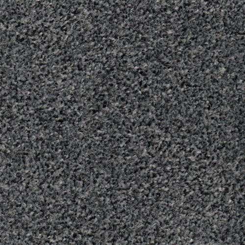 Dublin Collection 98 Anthracite Carpet