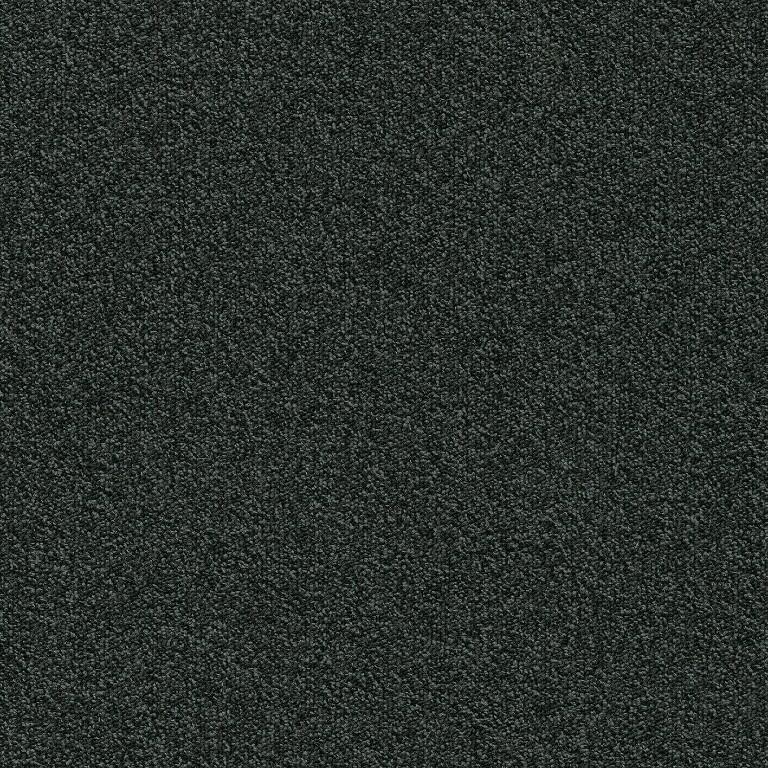 Joseph Hamilton & Seaton Colour Foundation 993 Gallant Carpet Tiles
