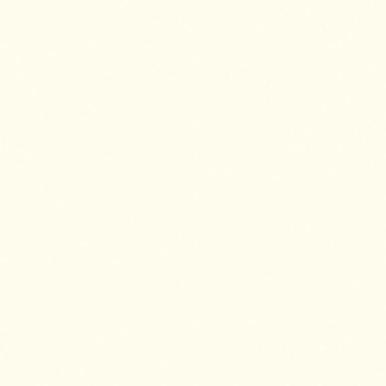 Polyflor Bloc Pur 9931 Loft White Commercial Flooring