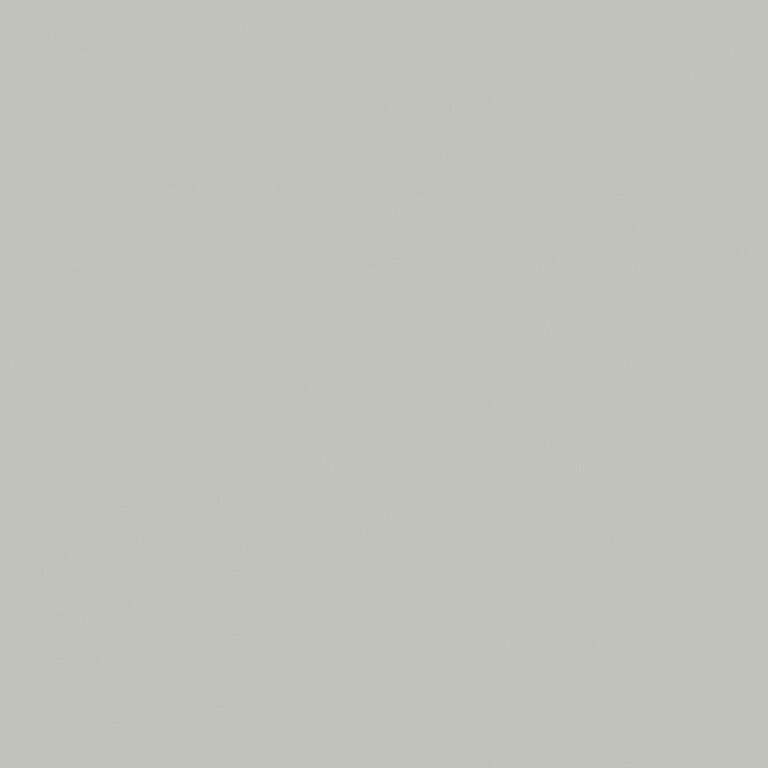 Polyflor Bloc Pur 9933 Studio Grey Commercial Flooring