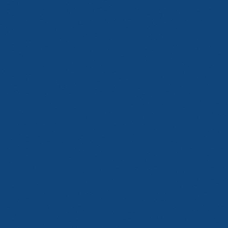Polyflor Bloc Pur 9939 Marine Blue Commercial Flooring