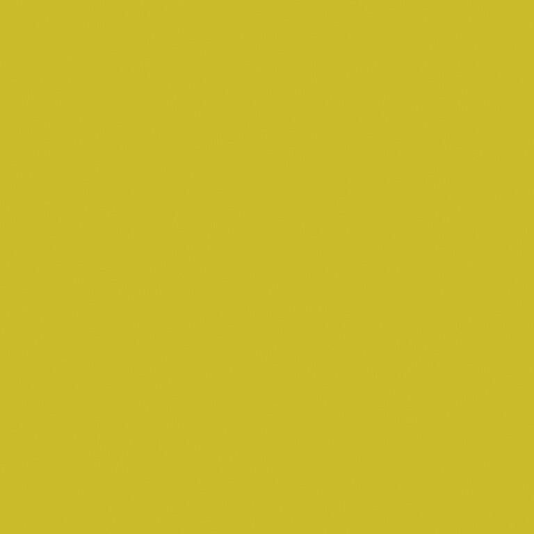 Polyflor Bloc Pur 9940 Lime Crush Commercial Flooring