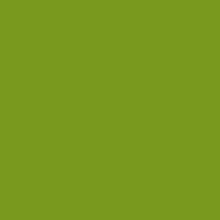 Polyflor Bloc Pur 9941 Woodland Green Commercial Flooring