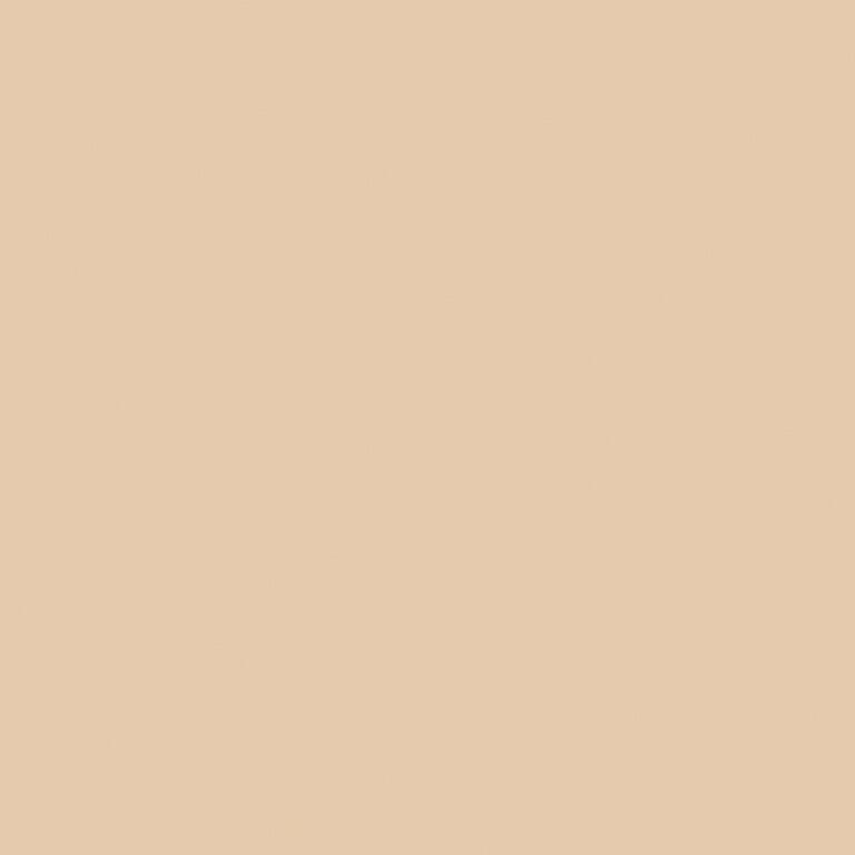 Polyflor Bloc Pur 9944 Caramel Blush Commercial Flooring