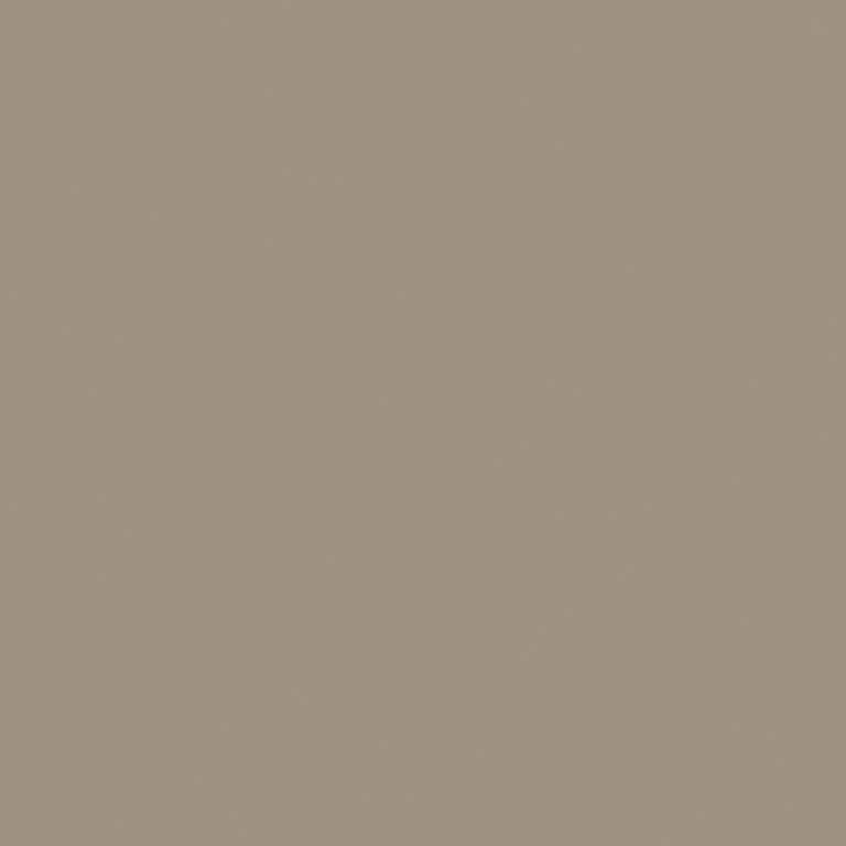 Polyflor Bloc Pur 9946 Clay Deep Commercial Flooring