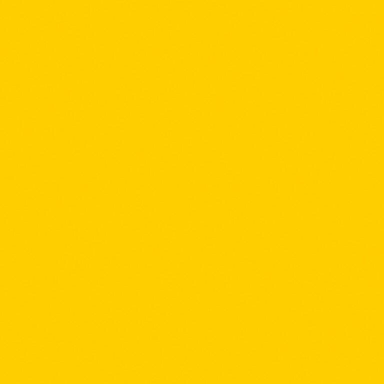 Polyflor Bloc Pur 9947 Lemon Punch Commercial Flooring