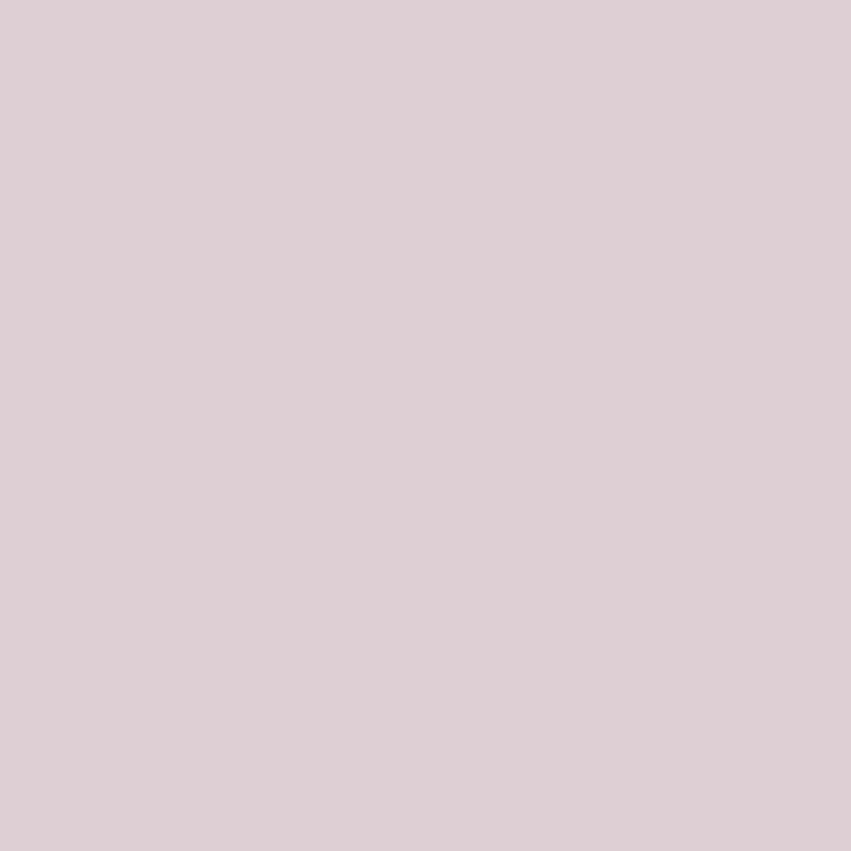 Polyflor Bloc Pur 9949 Lilac Essence Commercial Flooring