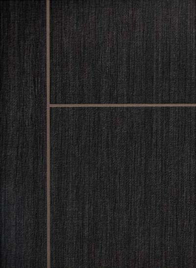 Safetex 2023 996e Vinyl
