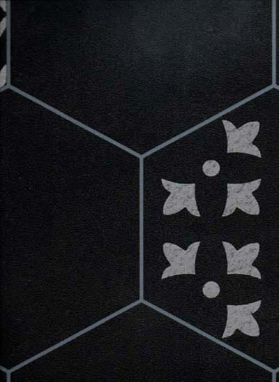 Safetex 2023 999ea Vinyl