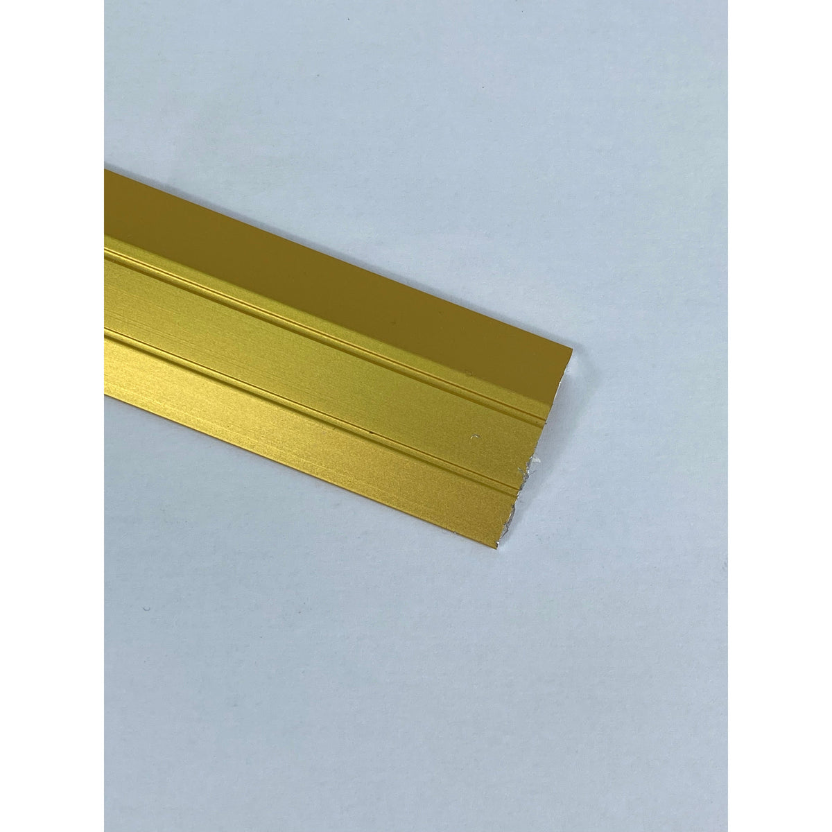Best Gold metal door plate