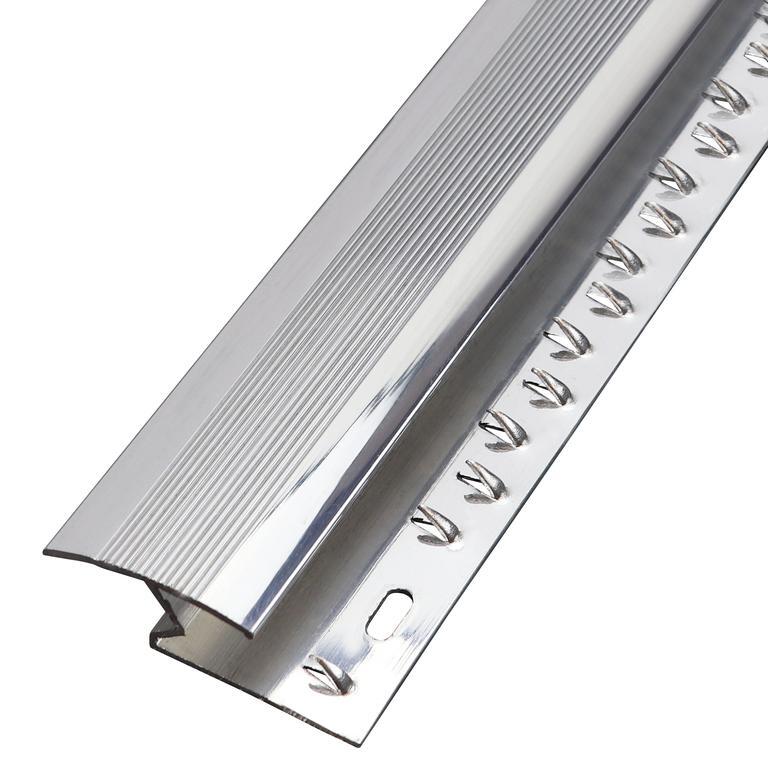 Roberts Tools Z Edge 9mm Aluminium 0.9m