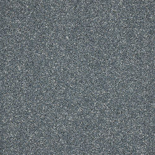 Knightsbridge Berber Denim Earth 08 Carpet