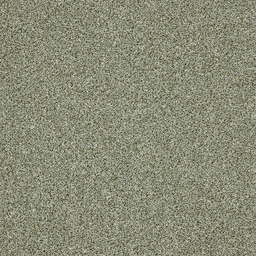 Knightsbridge Berber Laurel 09 Carpet