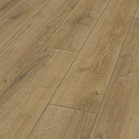 Advanced Summer Oak 8mm Laminate Flooring