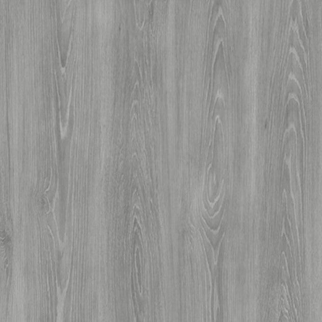 Close-Up of AGT Natura Line Gila PRK232 8mm Laminate Flooring