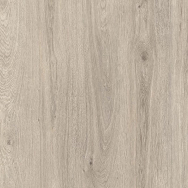Close-Up Shot of AGT Natura Line Lena PRK231 8mm Laminate Flooring